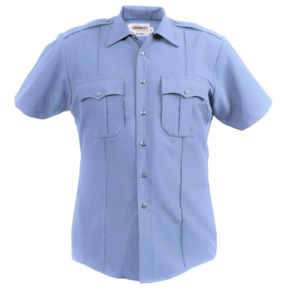 Short Sleeve Short Sleeve